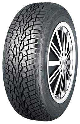 Gomme invernali nankang - gomme,
