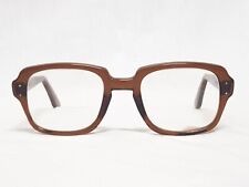 OCCHIALI DA VISTA MILITARI USA