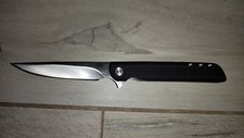 Crkt 3810 LCK+ New In Box 