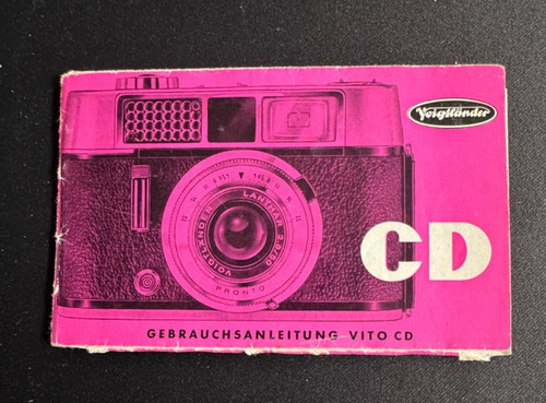 #A1107-Voigtlander