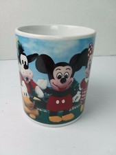Disney mini sacchetto - disney, di