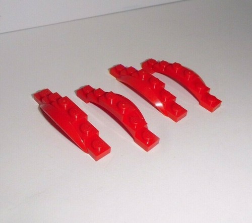 Lego parafanghi 1 - (62361),