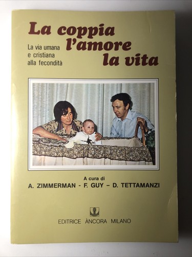 Coppia amore vita via - umana, e