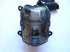 faro fb mondial piega 2023