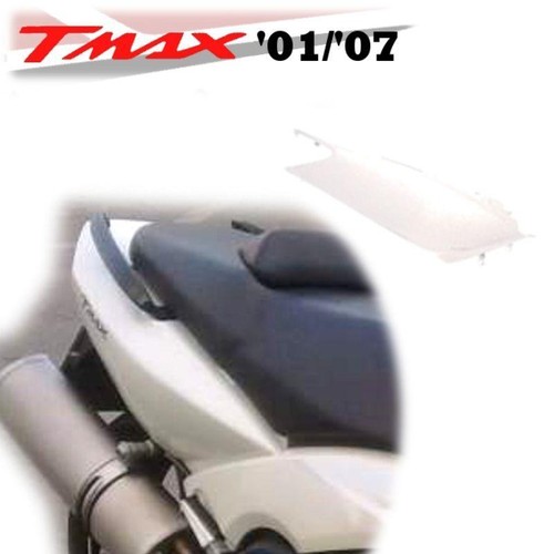Fianchetto posteriore - posteriore, dx