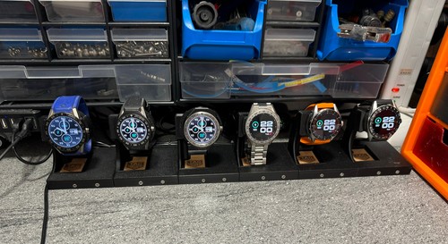 Tag heuer connected - tag,