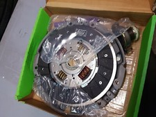 KIT FRIZIONE VALEO 801684 / 821338 Citroen Jumper 35 Fiat Ducato Boxer 350 2.0 