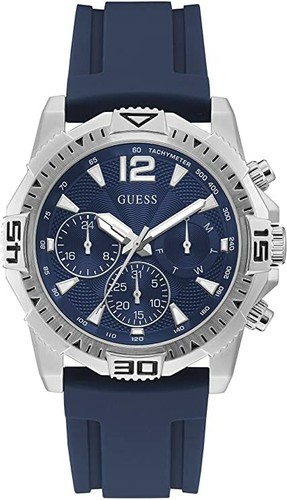 Guess gw0211g1 uomo - guess, gw0211g1,uomo