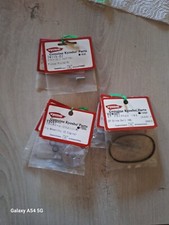 Ricamnk kyosho v one rrr / zw5