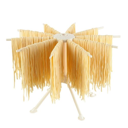 Ourokhome stendipasta - ourokhome,