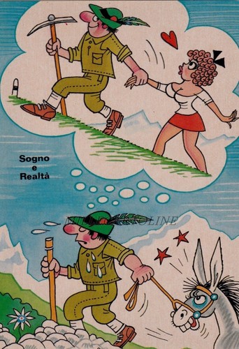 Militari alpini - militari:,