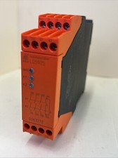 SAFEMASTER LG5925.48/900/61