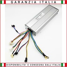 Centralina Controller KT60V