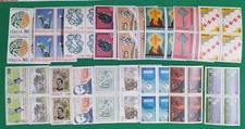 Lotto italia 140 - italia,