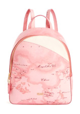 ALVIERO MARTINI 1° CLASSE