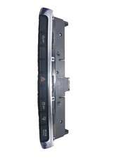 Audi A3 Hazard Traction Multi