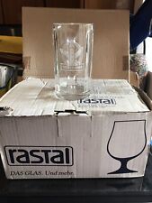 6 Boccali Birra Theresianer