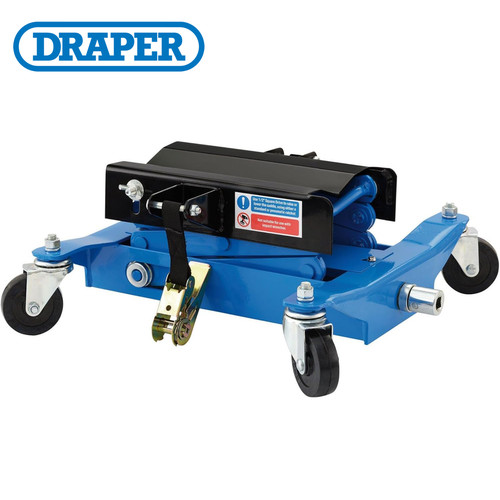 Draper 09021 cric - 09021,