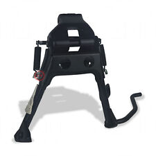 CAVALLETTO CENTRALE COMPLETO