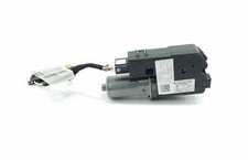 MOTORINO TETTUCCIO APRIBILE PER AUDI Q3 Sportback Serie (F3N) 3G5877795 DAZA, D