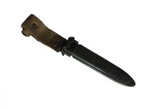 Fodero per baionetta americana Garand M1