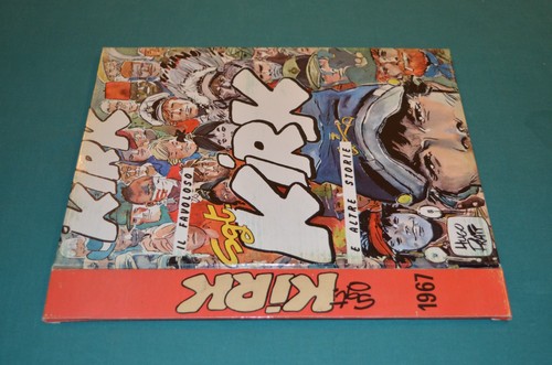 Raro raccoglitore rivista sgt - raro,
