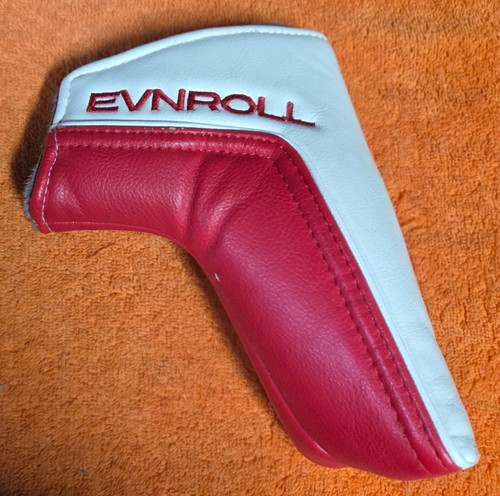 Evnroll get even - get,