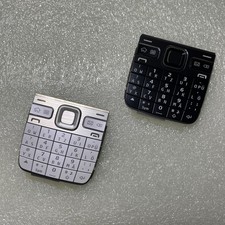 Tastiera originale Nokia E55