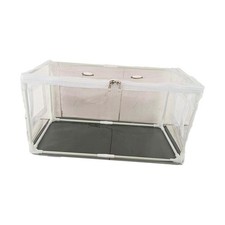 Kit fai da te contenitore per