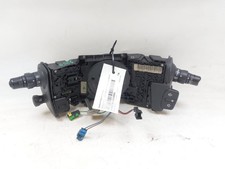 8200127728 DEVIOLUCI RENAULT SCENIC II (JM) 1.5 DCI 8V MAN 5M 101CV 2005 5P MONO