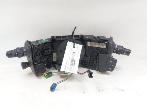 8200127728 devioluci renault - 8200127728,