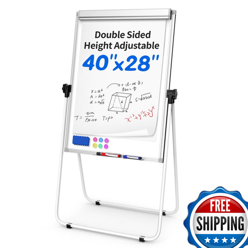 Dexboard supporto doppio - dexboard, u