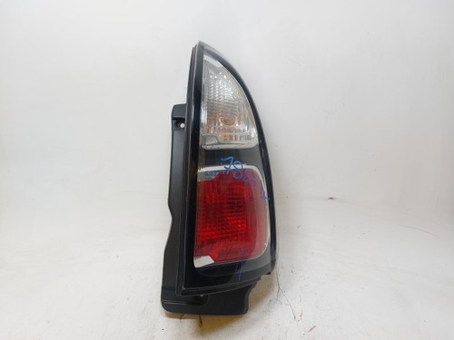 6351gl fanale posteriore - 6351gl,