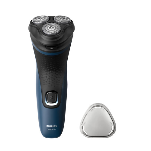 Philips s1134 series 1000 - s1134/00,
