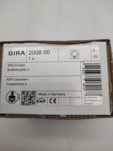 Accoppiatore bus gira per - bus,