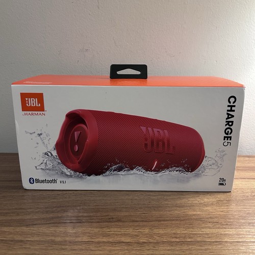 Jbl charge altoparlante - jbl,