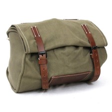 Nuovissima borsa manubrio per
