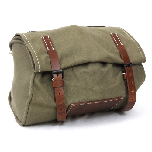Borsa manubrio bicicletta