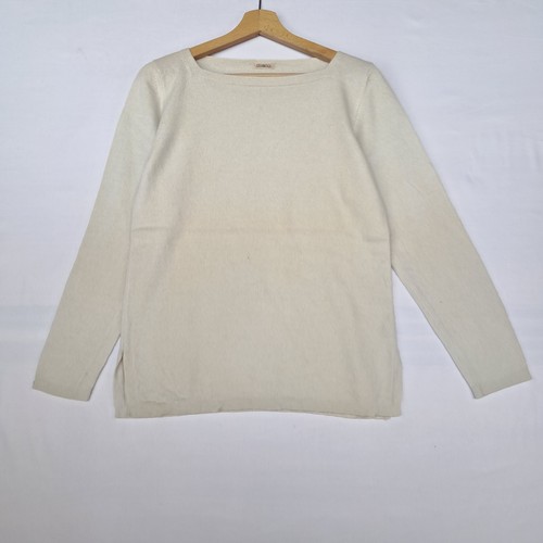 Maglione malo puro - maglione,