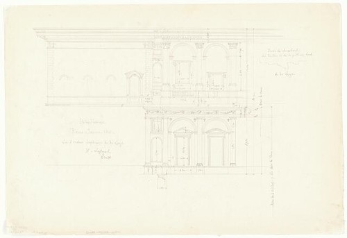 Foto palazzo farnese roma - foto:[palazzo,