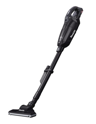 Aspiratore makita cl002gz03 - aspiratore,