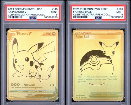 Pikachu pokeball - v,