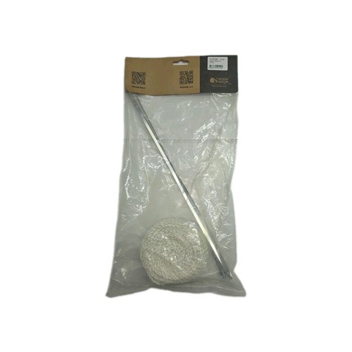 Bande thermique isolant clair - isolant,