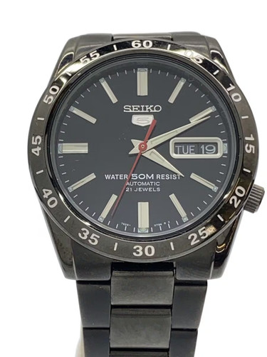 Seiko orologio automatico - orologio,