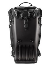 Zaino rigido Boblbee GT 25L -