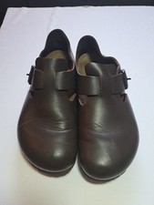 BIRKENSTOCK London Habana