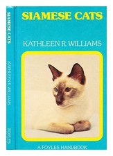 WILLIAMS, KATHLEEN R. Gatti