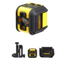 LIVELLA LASER RAGGIO VERDE