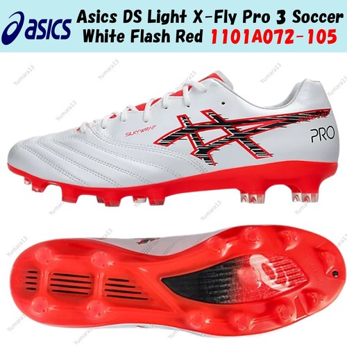 Asics light fly pro - asics, ds