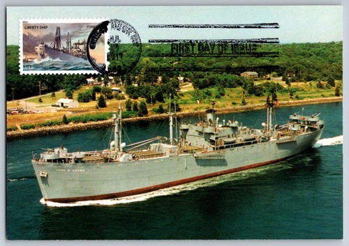4550 merchant marine - merchant,